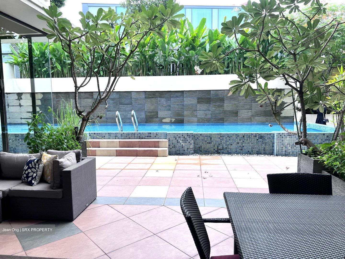 Raffles Park (D11), Detached #464605691